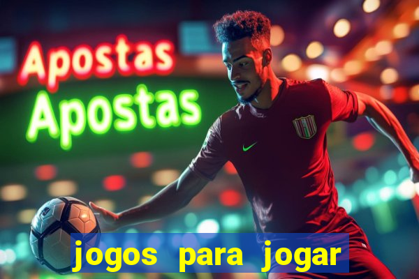 jogos para jogar no trabalho